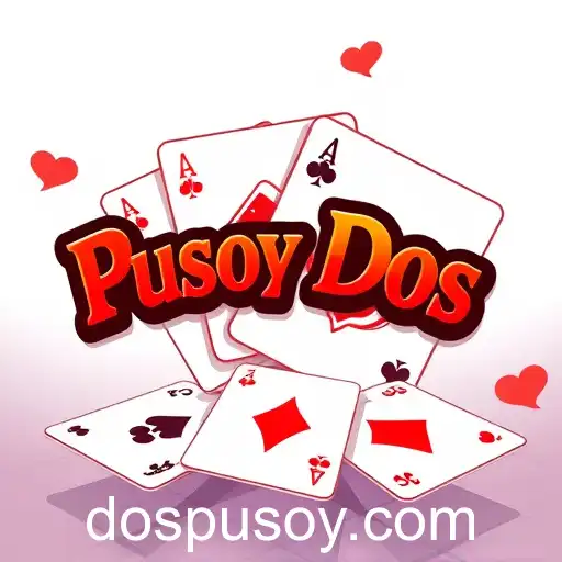 The Rise of Pusoy Dos in Online Gaming