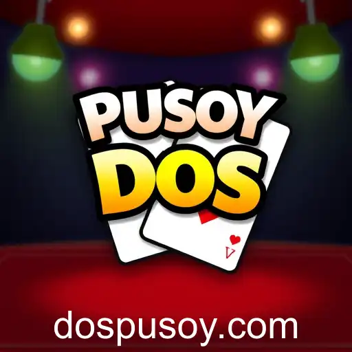 Pusoy Dos website